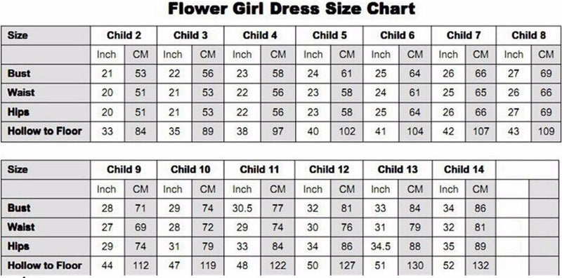 Gorgeous Pageant Gowns Flower Girl Dresses For Wedding Kids Evening Dress Ruffles Feather Birthday Gowns - Cute As A Button Boutique